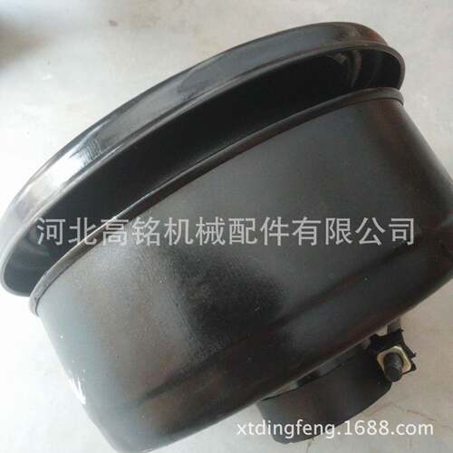 N滤芯PT空5空压机气滤清器组成压NT31-560铁路内燃机车空机滤清器