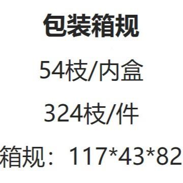 YH-477头玫瑰仿真花厂居婚庆装饰道具圆婚礼布置假花家干家花