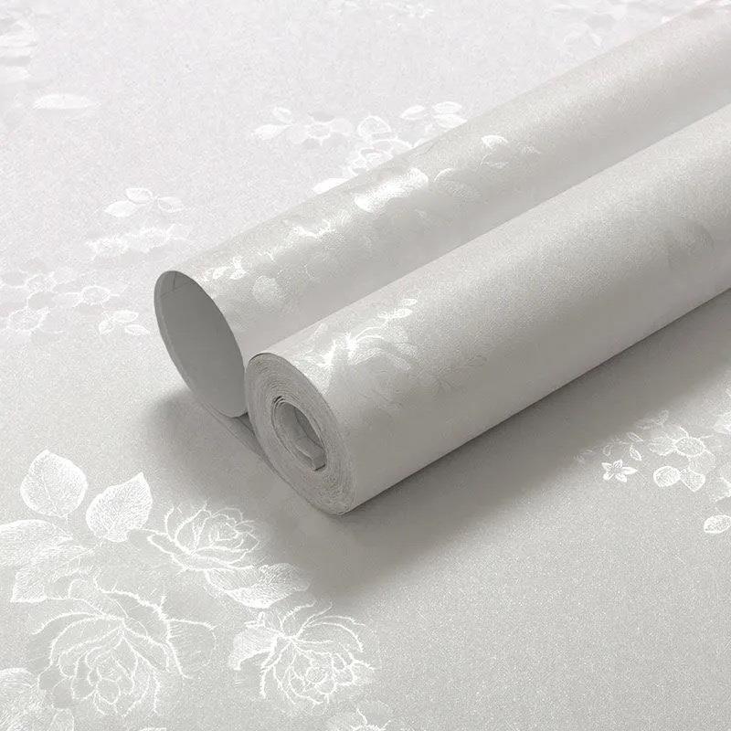 用加厚100立米大粘卷墙壁贴纸房间室内墙面贴自卧室防水tb-72156