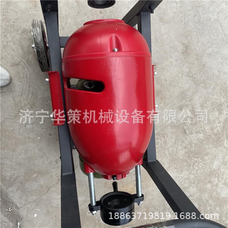QRZO-120通0型管道疏通机G下水道疏通机电动管道渠机厂家