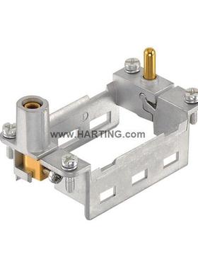 H603artin系gHan-Modular3列框架09014210033个位框架