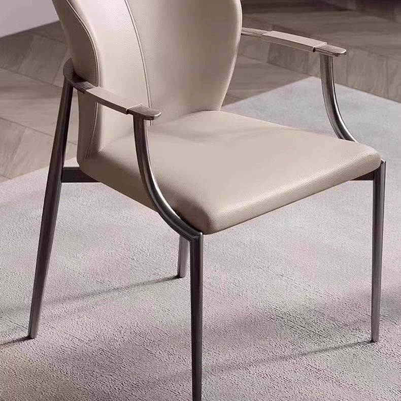 轻奢茶桌主人意式茶椅现代椅子台椅简约家用会议椅泡茶休闲碳素钢,玩具/童车/益智/积木/模型,垂直悬浮玩具,淘宝优惠券,粉丝福利购,淘宝优惠卷