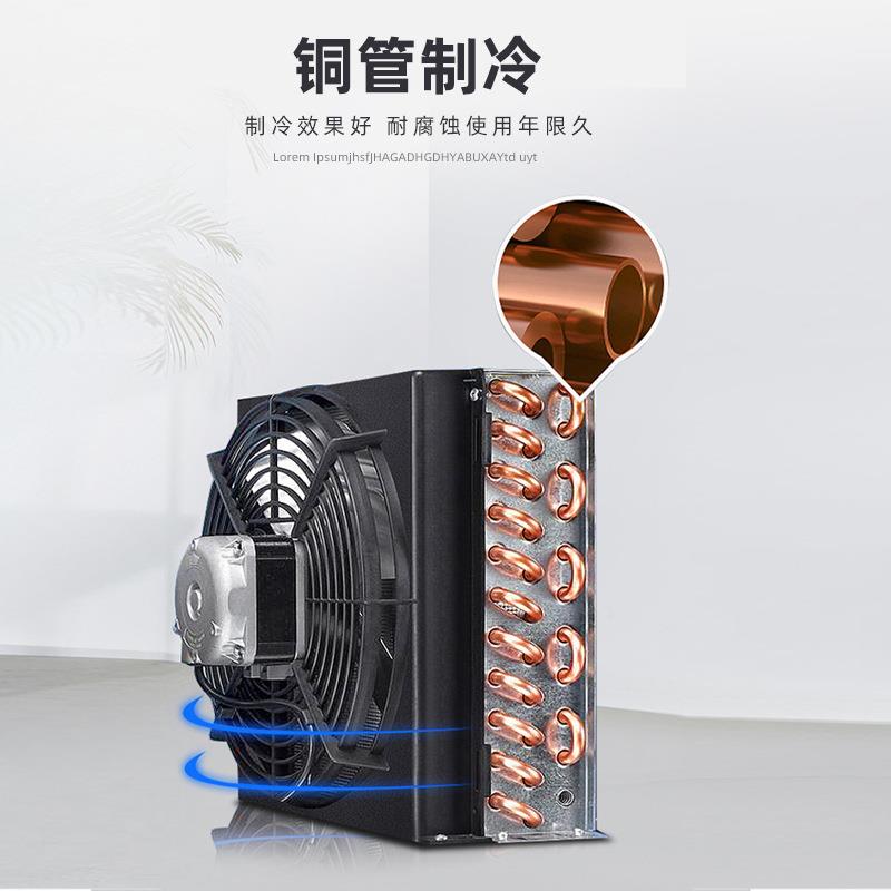 美星便利店冰柜冷示藏冷冻子母用柜商冰淇淋冷柜饮524料立式保鲜