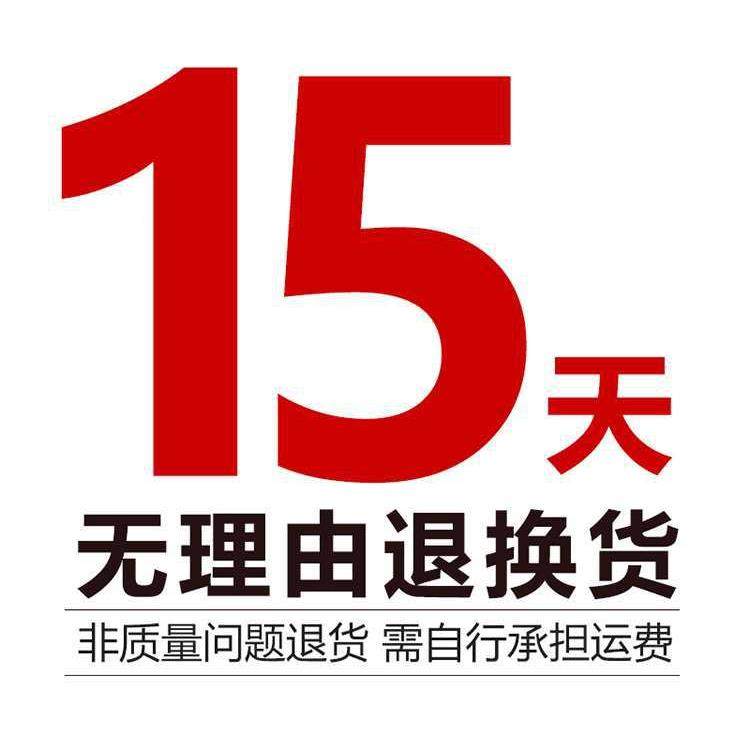 睿科自动售无人售卖卖机扫机货码饮ONO料机24小时开门柜自助贩机,厨房电器,自动售货机,淘宝优惠券,粉丝福利购,淘宝优惠卷