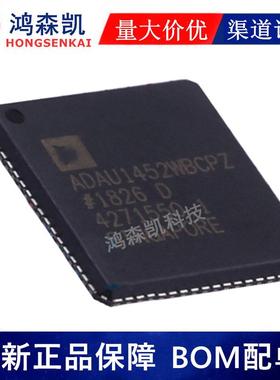 GRM32EROAS61C476KE15L贴片电容1210147UF16V106V.3VX5R±0%