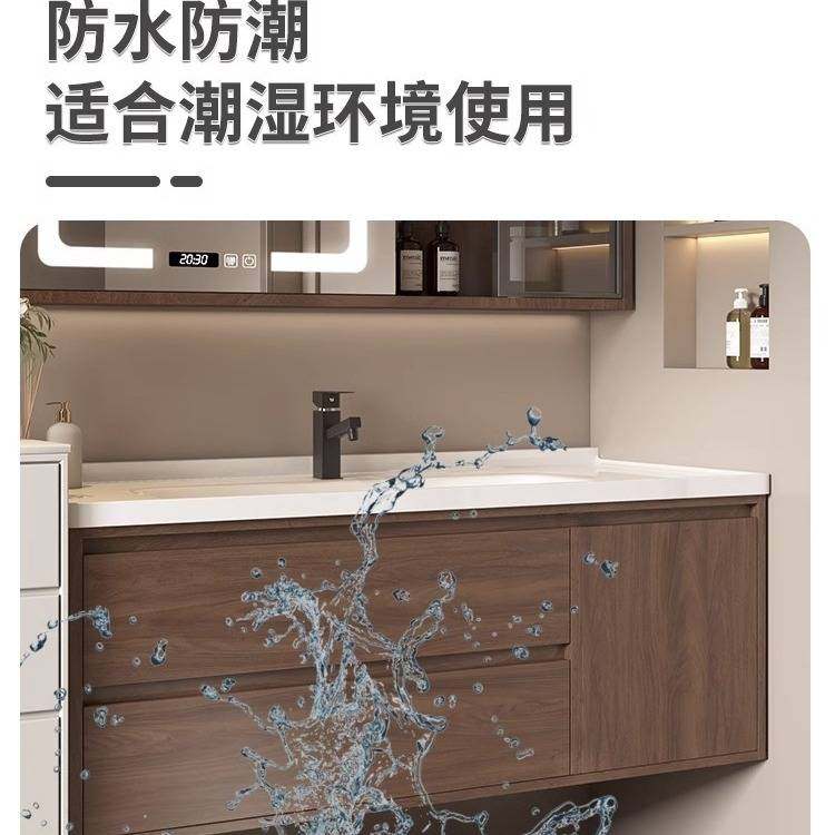 新款中古风胡桃木陶瓷一体盆浴室柜组合卫生间洗漱台洗手洗脸盆柜,玩具/童车/益智/积木/模型,垂直悬浮玩具,淘宝优惠券,粉丝福利购,淘宝优惠卷