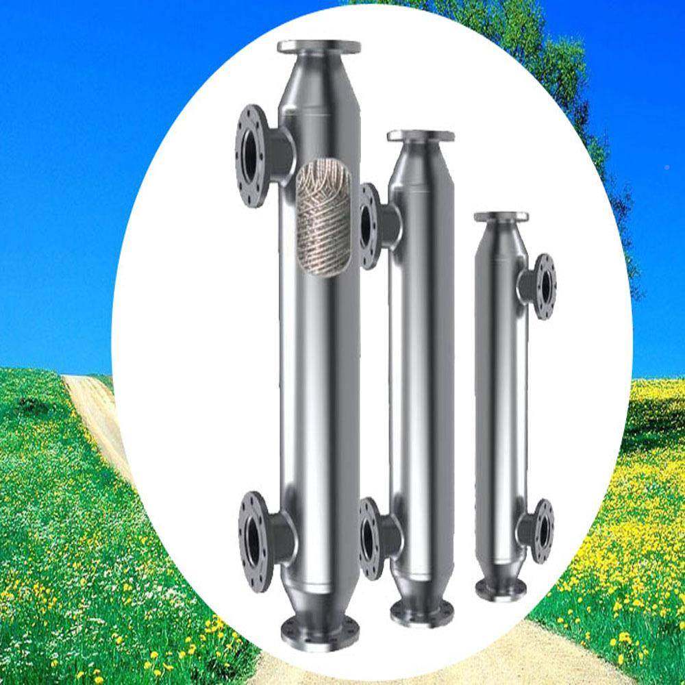 化换热器换螺纹工缠绕管式热器热间pcxx壁式换器K系列X系列,机械设备,节能设备,淘宝优惠券,粉丝福利购,淘宝优惠卷