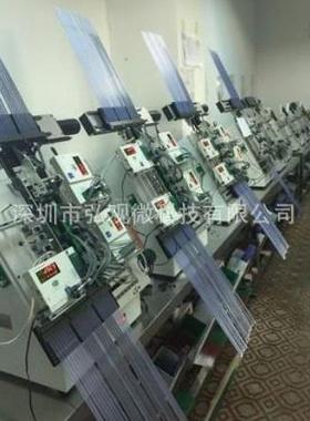 矽杰微HRO烧录器SL07仿真器XJ8-witerXCP860rXC8P90520XC8P9521