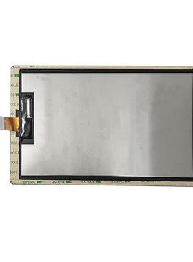 8寸10.寸11寸tftctpQKM显示屏总成12寸113.3寸5.16寸lcd触摸屏面