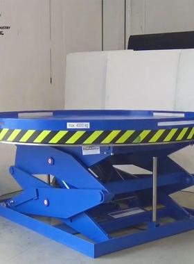 升降旋转舞台旋厂家剧舞台升64降机酒吧舞台场降平台转升降升舞台