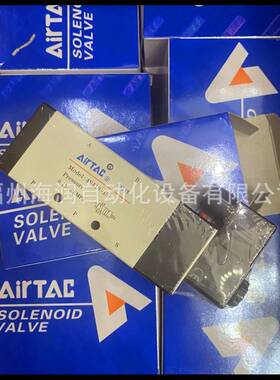 标准气缸(方形) SAU50X100S 亚德客 AirTAC 价格面议