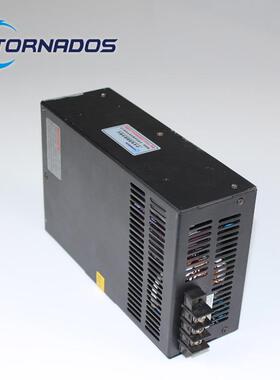 800组W15V513A单电S-800-15大功率761开关电源5V800W机械设备直流