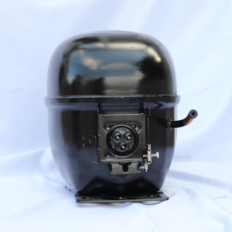 丹佛斯压缩机C1缩5MSLX.20(14L2803)思科普全封闭WYJ冰箱压机