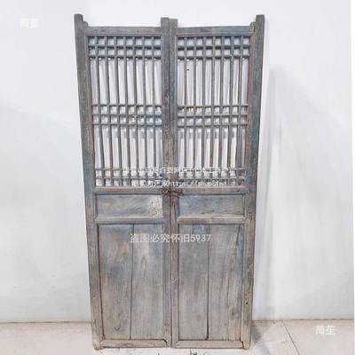 民tlzn%j#l老物件农俗耕文饰化老旧农具辘轳斗笠蓑衣米机装708捣0