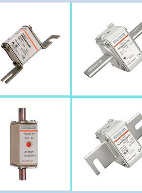 保BS17UZ25险丝熔断器0BS117UZ25V150PBS17UZ2V60PBS17U5Z25V18P