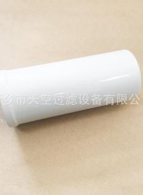 空气滤全清5器机油9滤芯P1656量大优P165659惠规格齐包邮