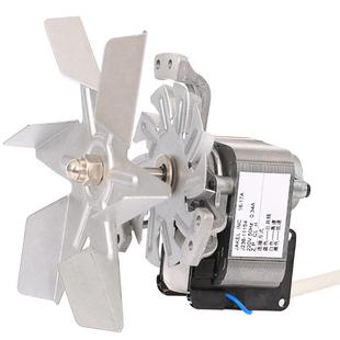 ZS61家29 2902上海厂供耐0高温低噪音双速风机博迅申贤干可NFX燥