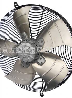 德国洛森RosenbergAKSD50-4N.5FAA4380VILT吸风450m4m带接线盒