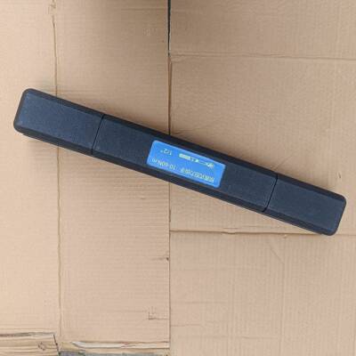 可调扭力扳手手可调式扭矩扳矩JSS快力速扳手可调公斤扳手