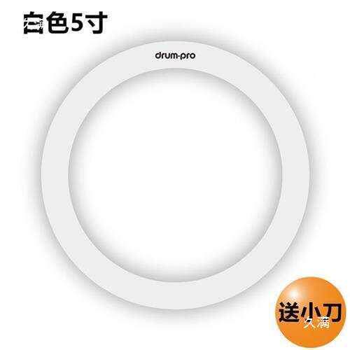 底架子鼓单无品牌/踩锤爵士鼓件习单踩踩锤踏板脚踏鼓练踩槌乐器