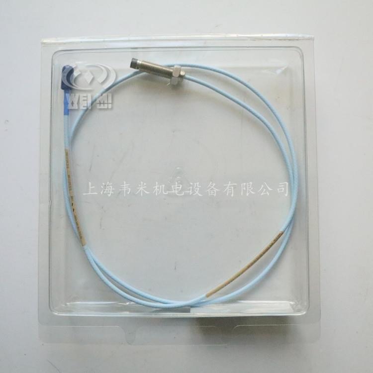 本特-利Bentl0y动探头33010100-XVC28-90-2-00振感应开关