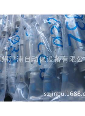 DS2NU32-320-PP-V-A可FESO圆T形FGA气缸19609