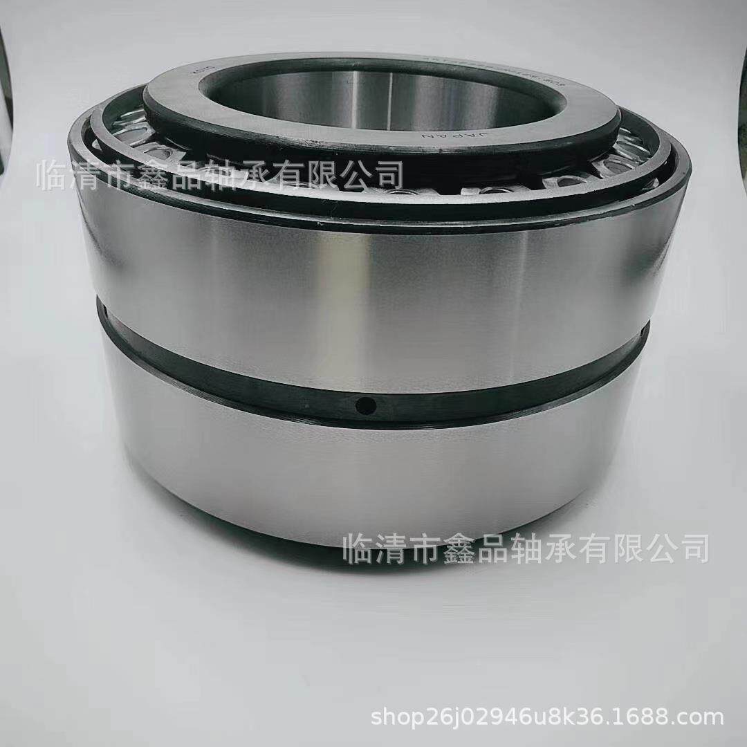轴轮毂承LM51844538HM51644918481065FIY237汽配轴承
