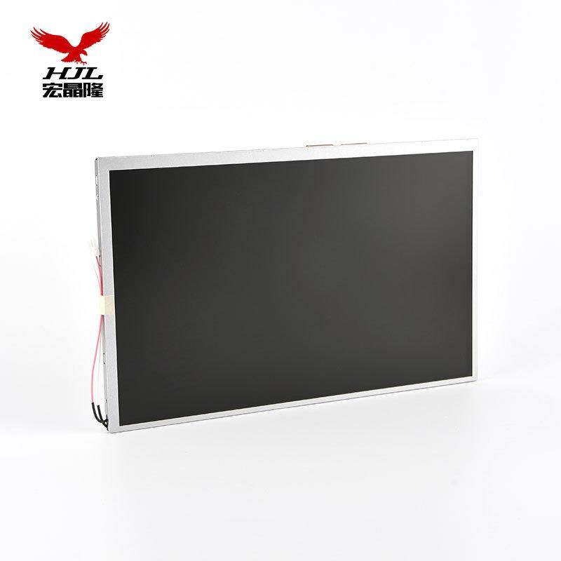 原装群创10.02寸液晶显示屏式80*4SRW80便携心电图机可屏配触摸驱,乐器/吉他/钢琴/配件,其它乐器配件,淘宝优惠券,粉丝福利购,淘宝优惠卷