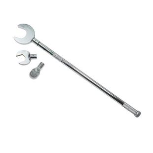 40预00N警.m铁塔安装 力矩BKO扳手价格 预置扭力扳手声响报手动制式