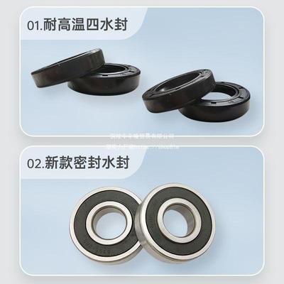 污304不锈钢ILH腐立蚀式耐泥浆泵抽泥沙清淤水泵抽粪泥浆380V三相