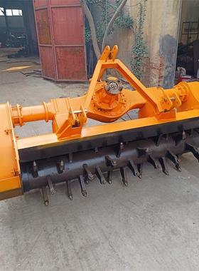 灰冷再生拌合机公路土拌和机拌灰浆和TGU灰设备拌机