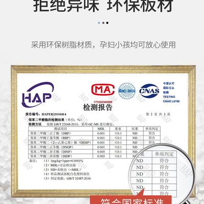 简易衣柜组装储TZG物家用卧室出租房用实儿童纳柜子结塑料收布衣