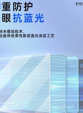 保极狐阿尔法S5中控导航钢化膜屏幕护贴膜汽内车装用品改CMP装配