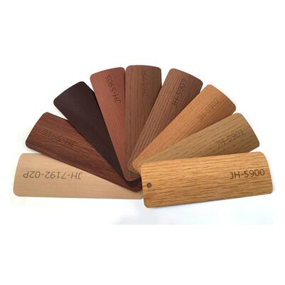 烤漆铝卷50mm百叶窗铝片铝带水烤漆片铝卫生77034间遮光帘防窗帘