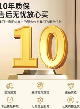 全实书架落地储置物架一体靠木墙柜子物柜童儿学生家用书VCC柜简