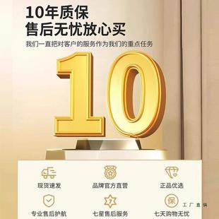 全实书架落地储置物架一体靠木墙柜子物柜童儿学生家用书VCC柜简