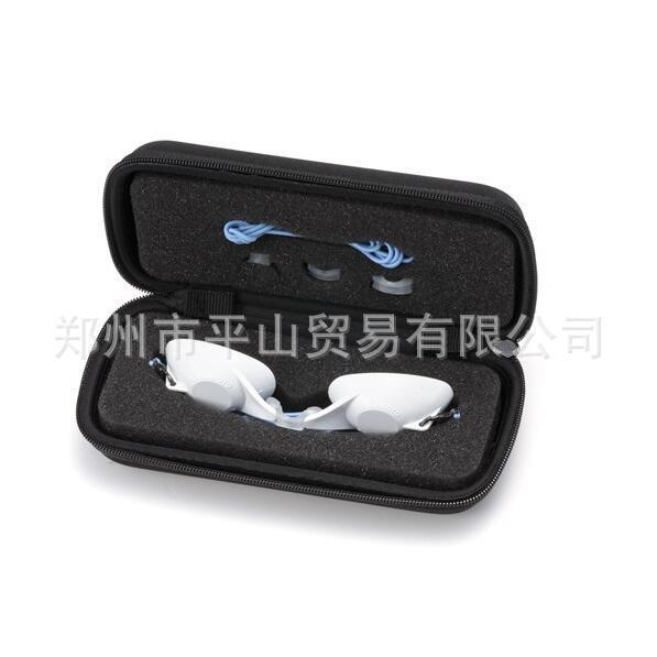 扶向桑精机FUSOSEII露明娜冷S阻尼万OKC喷头R1K-50