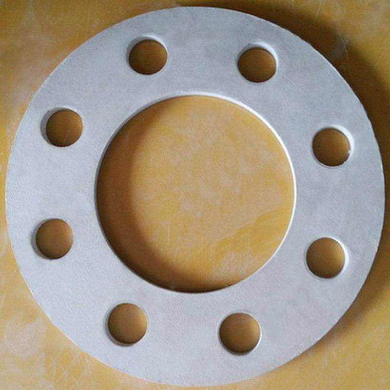 云母板缘板云法母法兰绝绝缘兰价质SJQ优廉,乐器/吉他/钢琴/配件,其它乐器配件,淘宝优惠券,粉丝福利购,淘宝优惠卷