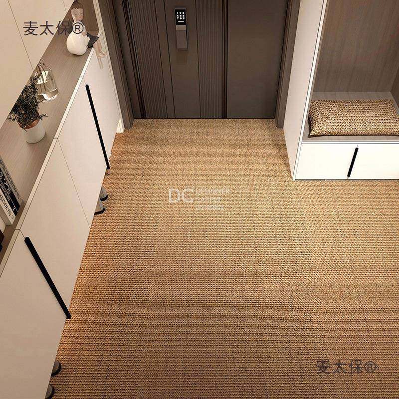 然麻入剑户地垫亚麻日式天44510客门厅进门脚垫口玄关阳台地毯门,农机/农具/农膜,其它农用工具,淘宝优惠券,粉丝福利购,淘宝优惠卷