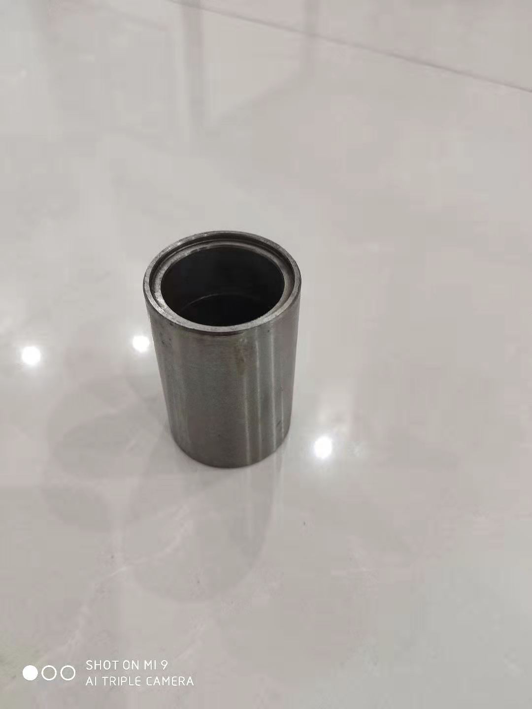 高泰牌GC型锅炉给水泵耐高温