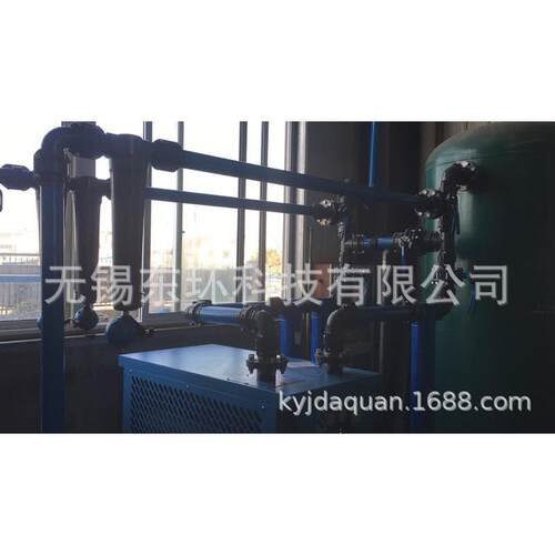 铝金管道铝合快速安OWE装管道金_空压_机管合道安装