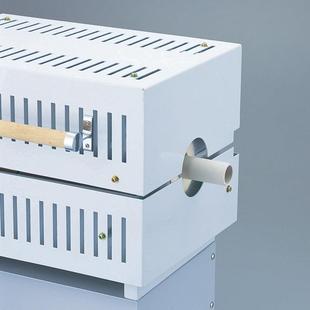 序程设定管状电炉TMF0 NAsOne17555 LLL30