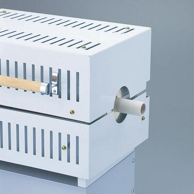 序程设定管状电炉TMF0-LLL30-NAsOne17555