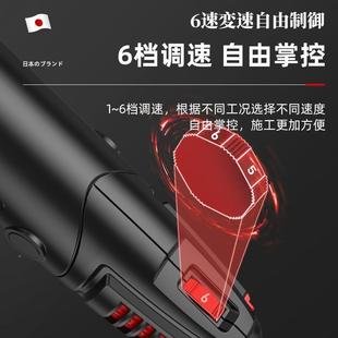 电清机缝美剂施缝工工具地板瓷砖勾缝锥开槽切割清COU缝器动电商