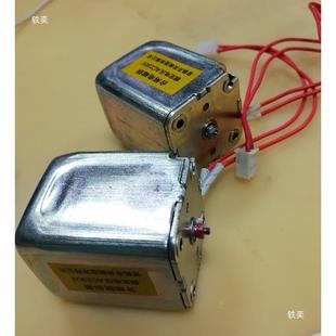 常熟开关c线w分1闭合电磁铁分励脱扣器合闸闸瞬圈DIW时欠压脱扣器