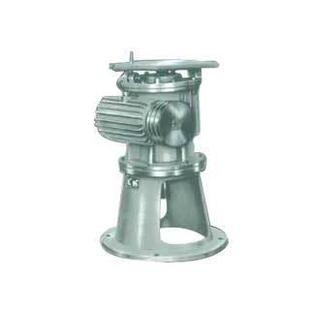 台英价LCLCW80W80立式锥器包络圆柱蜗面杆减速减速机减速箱厂家格实惠