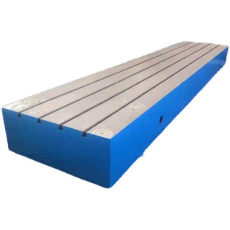 大台型重型铸铁平焊VEH验接十字T型槽焊标接试装配平板三坐工作台,乐器/吉他/钢琴/配件,其它乐器配件,淘宝优惠券,粉丝福利购,淘宝优惠卷