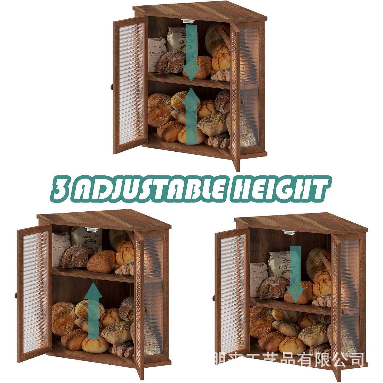 质木带透明门墙28906角品面包收纳柜厨房台面实木双甜蛋糕门储存,农机/农具/农膜,其它农用工具,淘宝优惠券,粉丝福利购,淘宝优惠卷