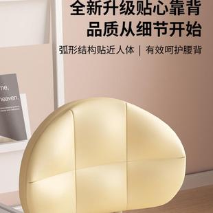 向厅轮小凳子家用轮滑万小板凳客宿舍滑轮矮凳娃JAY带学步椅美缝