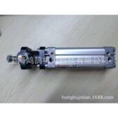 L4无品牌 NRREN诺冠气缸PRA 18210 2G8O0NORGREN0诺带活塞杆气缸